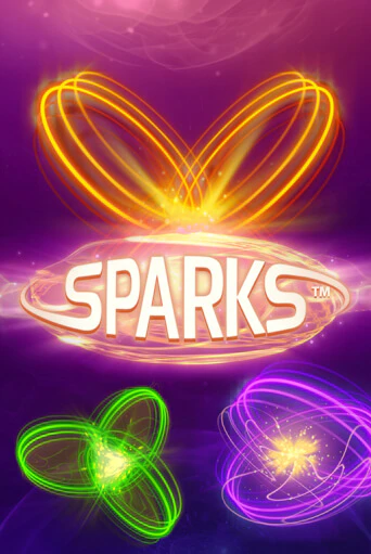 Играй в Sparks онлайн без регистрации | Азино Три Топора