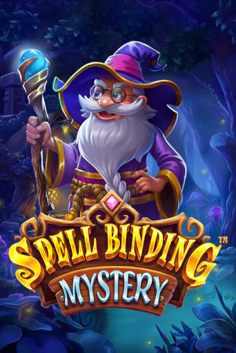 Играй в Spellbinding Mystery онлайн без регистрации | Азино Три Топора