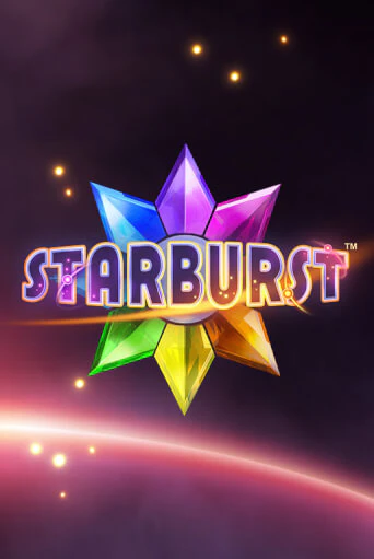 Играй в Starburst онлайн без регистрации | Азино Три Топора