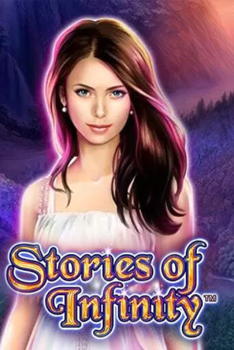 Играй в Stories of Infinity онлайн без регистрации | Азино Три Топора