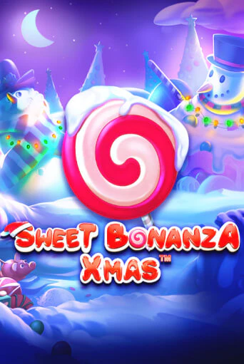 Играй в Sweet Bonanza Xmas онлайн без регистрации | Азино Три Топора