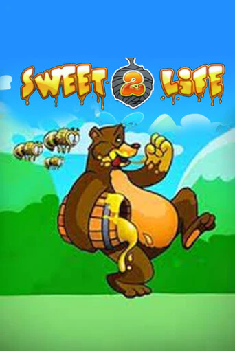 Играй в Sweet Life 2 онлайн без регистрации | Азино Три Топора