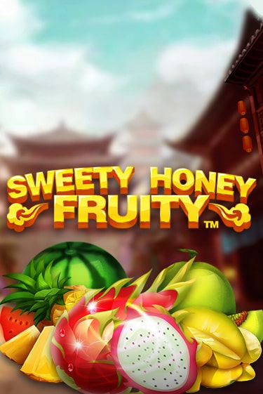 Играй в Sweety Honey Fruity онлайн без регистрации | Азино Три Топора