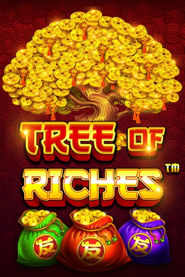 Играй в Tree of Riches онлайн без регистрации | Азино Три Топора