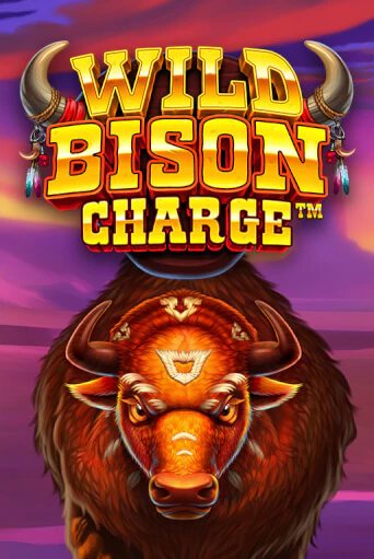 Играй в Wild Bison Charge онлайн без регистрации | Азино Три Топора