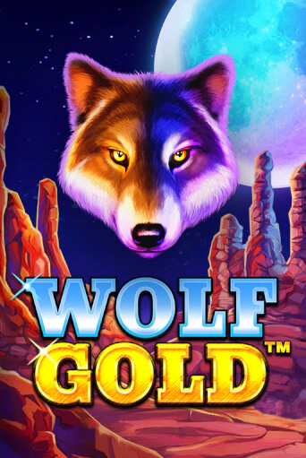 Играй в Wolf Gold онлайн без регистрации | Азино Три Топора