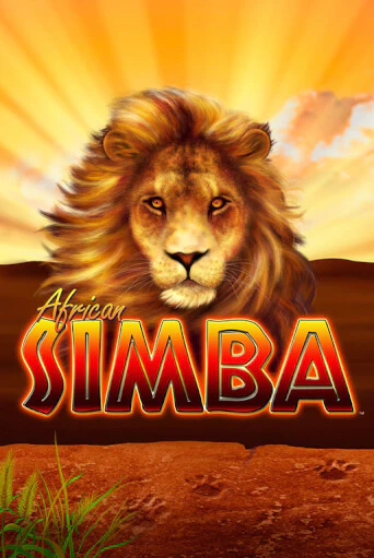 Играй в African Simba онлайн без регистрации | Азино Три Топора