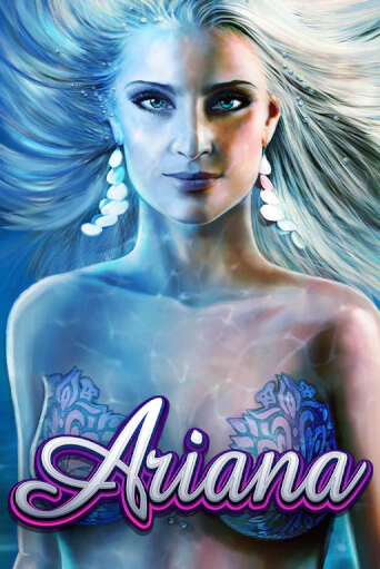 Играй в Ariana онлайн без регистрации | Азино Три Топора