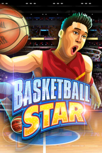 Играй в Basketball Star онлайн без регистрации | Азино Три Топора