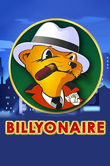 Играй в Billyonaire онлайн без регистрации | Азино Три Топора