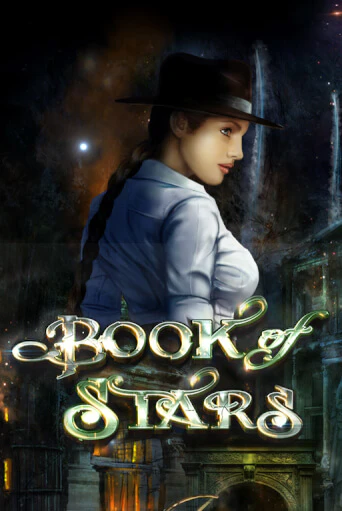 Играй в Book of Stars онлайн без регистрации | Азино Три Топора