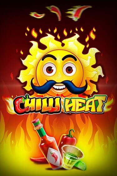 Играй в Chilli Heat онлайн без регистрации | Азино Три Топора