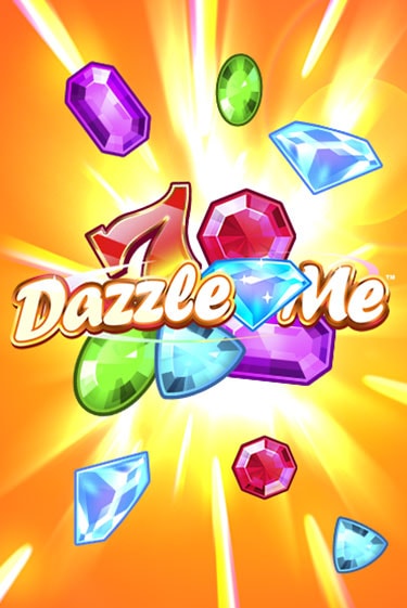 Играй в Dazzle Me онлайн без регистрации | Азино Три Топора