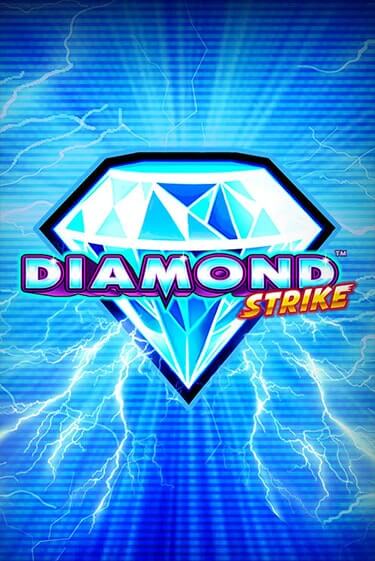 Играй в Diamond Strike онлайн без регистрации | Азино Три Топора