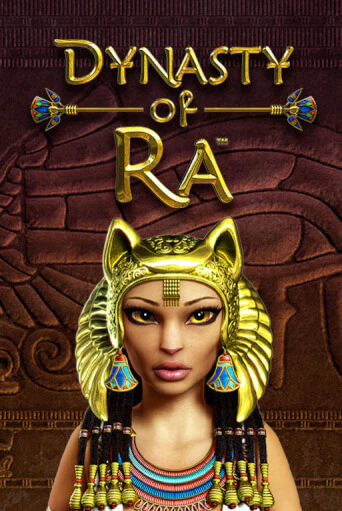 Играй в Dynasty of Ra онлайн без регистрации | Азино Три Топора