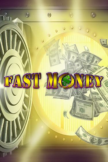 Играй в Fast Money онлайн без регистрации | Азино Три Топора