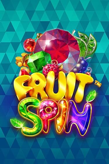 Играй в Fruit Spin онлайн без регистрации | Азино Три Топора
