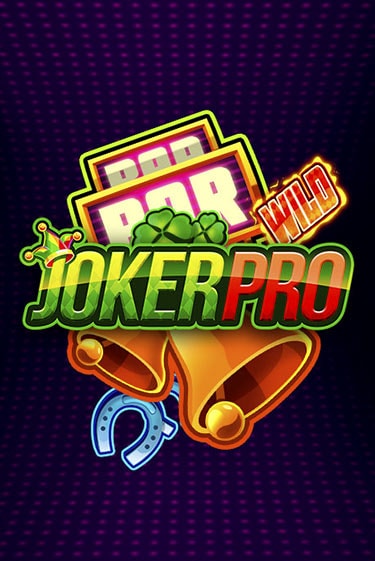 Играй в Joker Pro онлайн без регистрации | Азино Три Топора