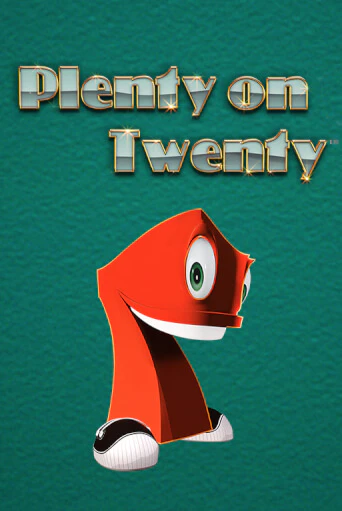 Играй в Plenty on Twenty онлайн без регистрации | Азино Три Топора