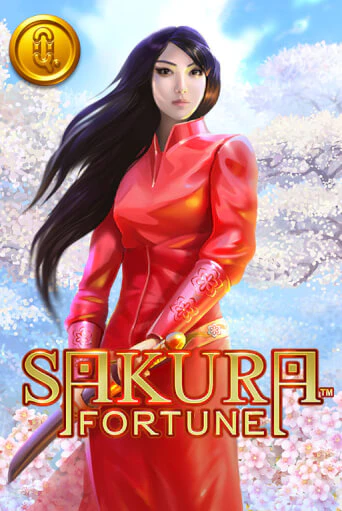 Играй в Sakura Fortune онлайн без регистрации | Азино Три Топора
