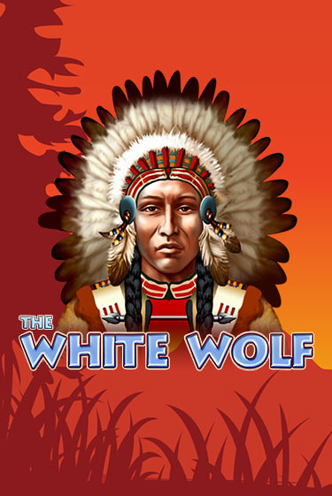Играй в The White Wolf онлайн без регистрации | Азино Три Топора