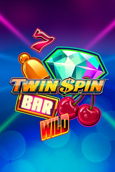 Играй в Twin Spin онлайн без регистрации | Азино Три Топора