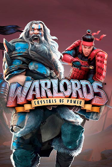 Играй в Warlords: Crystals of Power онлайн без регистрации | Азино Три Топора